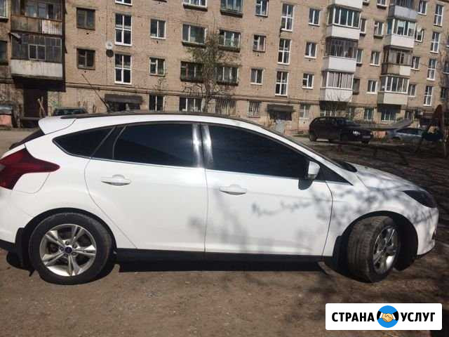 Доставка, аренда Березники - изображение 1