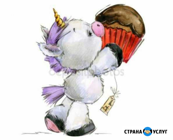 Набор деток в частный детский сад Хабаровск - изображение 1