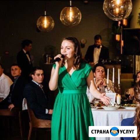 Уроки вокала Тверь - изображение 1
