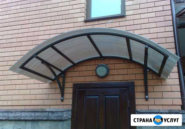 Сварка, сварочные работы Владикавказ - изображение 1