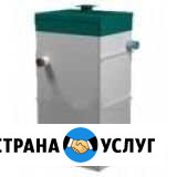 Отделочные, сантех работы, септики под ключ Великий Новгород - изображение 1