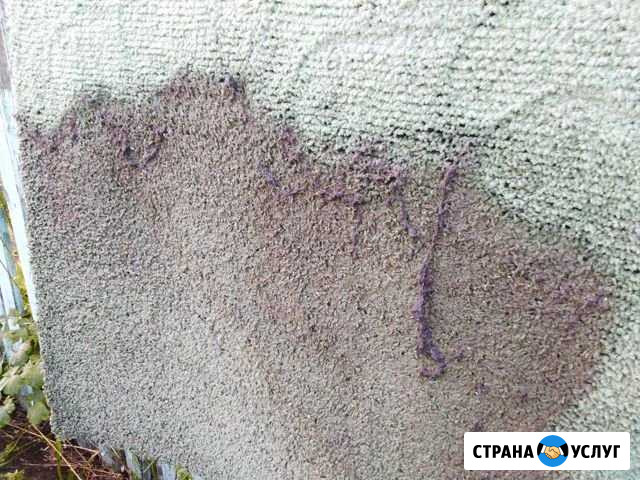 Химчистка ковров Североуральск - изображение 1