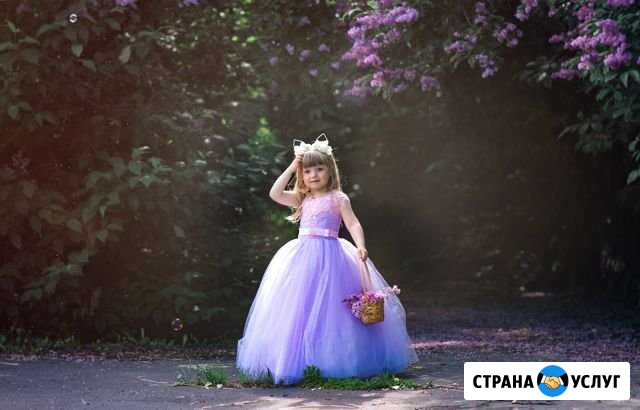 Фотограф Великий Новгород - изображение 1