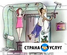 Ремонт и отделка Бердск - изображение 1