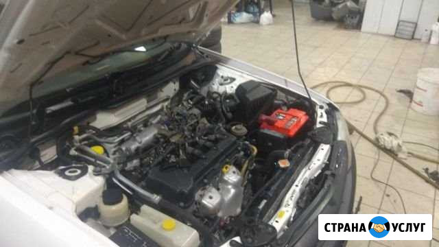 Аренда Красноярск - изображение 1