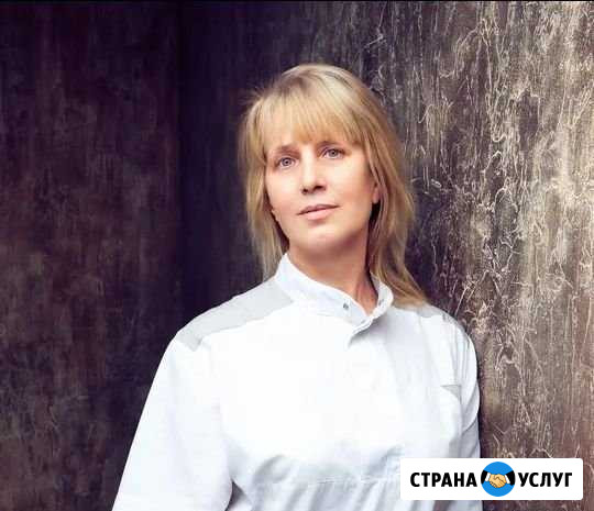 Массаж Балашиха - изображение 1