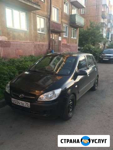 Аренда автомобиля Выкуп Кемерово - изображение 1