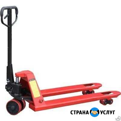 Рохля в аренду Рязань - изображение 1