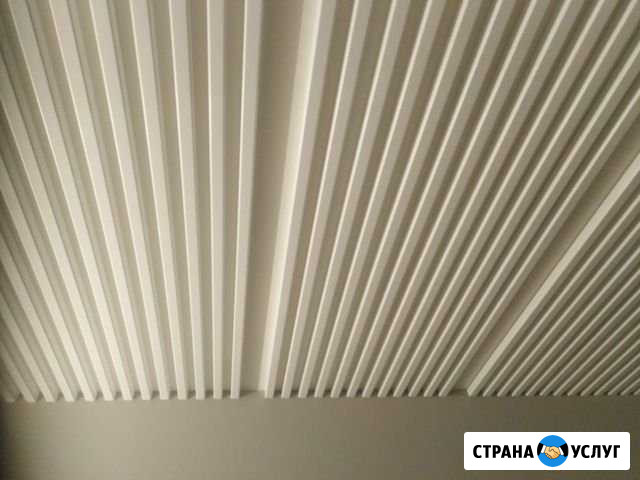 Красим Мебель Краснодар - изображение 1