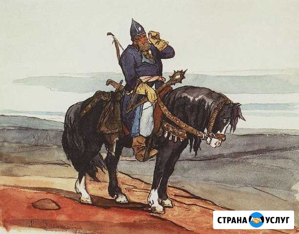 Грузоперевозки, грузчики Томск - изображение 1