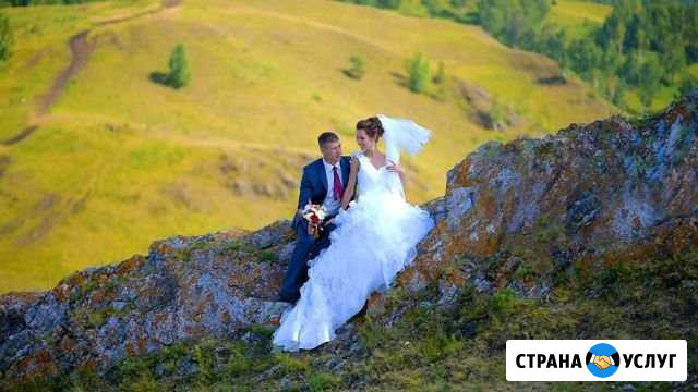 Снимаем фото+видео.Ведущий диджей Красноярск - изображение 1