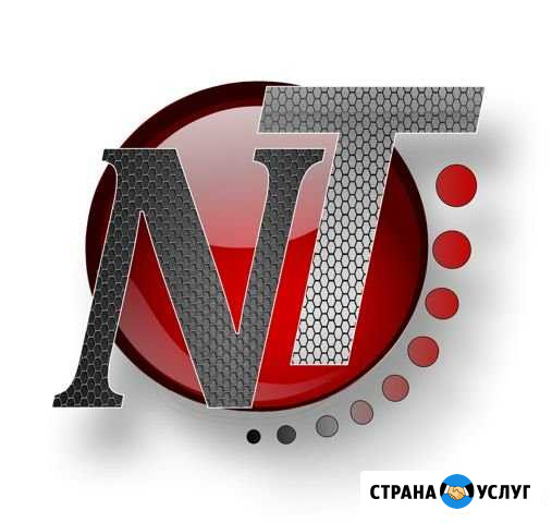 Ремонт компьютеров, телефонов, телевизоров Норильск - изображение 1
