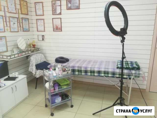 Аренда рабочего места Таганрог - изображение 1