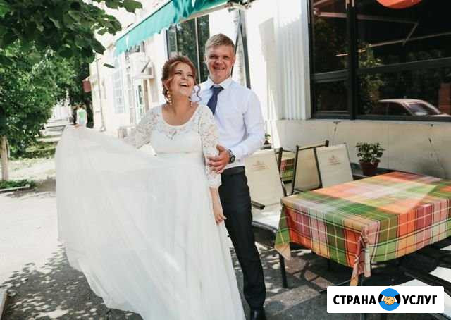 Фотограф в Магнитогорске Магнитогорск - изображение 1