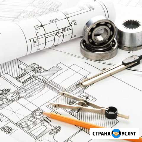 Технические переводы с английского, деловая перепи Тюмень - изображение 1
