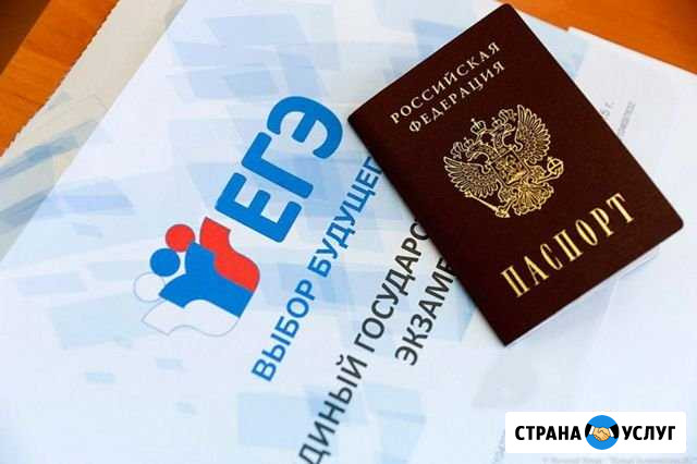 Репетитор по истории и обществознанию Липецк - изображение 1
