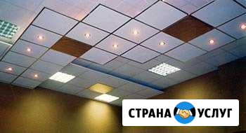 Ремонт и отделка демонтажнные работы Первоуральск - изображение 1