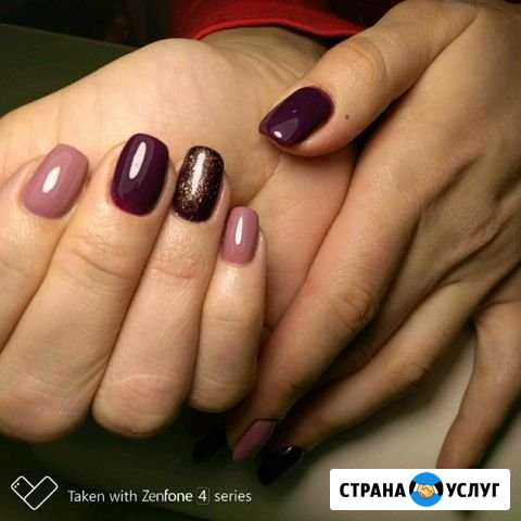 Бизнес Сургут - изображение 1