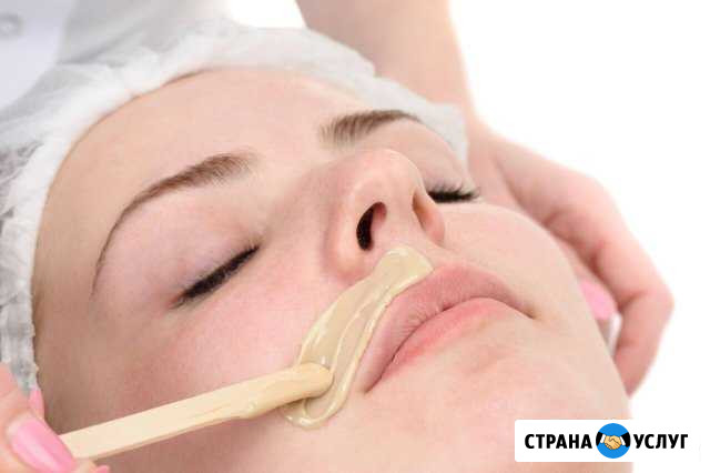 Шугаринг, Эпиляция, Ваксинг Оренбург - изображение 1