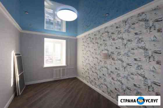 Укладка кафеля,керамогранита Абакан