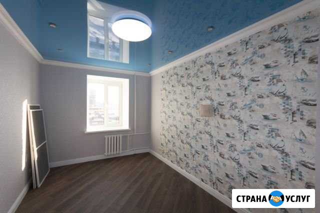 Укладка кафеля,керамогранита Абакан - изображение 1