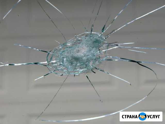Ремонт автостекл. Полировка фар и стекл. Туапсе Туапсе - изображение 1