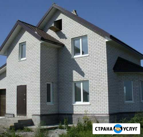 Стройка Богданович - изображение 1