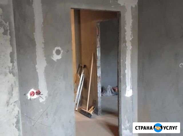 Услуги электрика в Кургане Курган - изображение 1