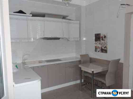 Плиточник Ялта