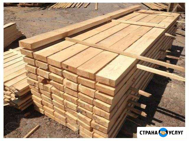 Услуги сушки Хабаровск - изображение 1