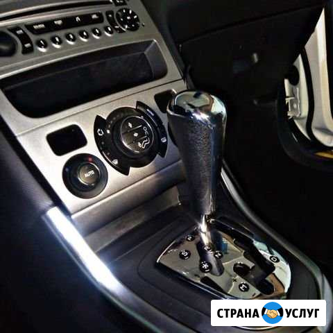 Химчистка автомобиля Ставрополь - изображение 1