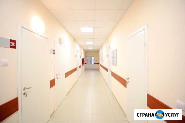 Ремонт под ключ квартир и коммерческих помещений Барнаул - изображение 1