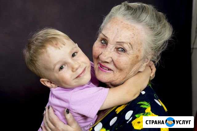 Фото и Видео Златоуст - изображение 1