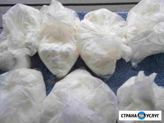 Молочко Псков - изображение 1