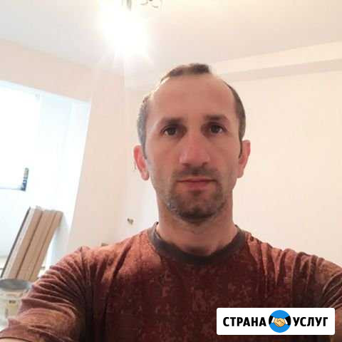 Мастер сантехник электрик вадител Кисловодск - изображение 1