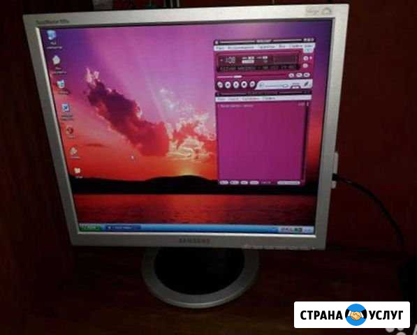 Компьютерный мастер Егорьевск - изображение 1