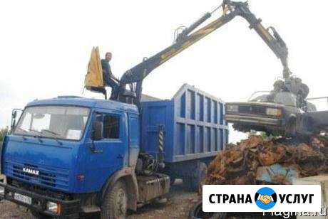 Преобретаем Мичуринск - изображение 1