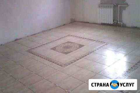 Муж на час Саратов
