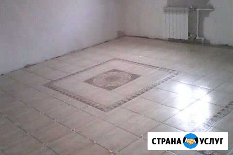 Муж на час Саратов - изображение 1