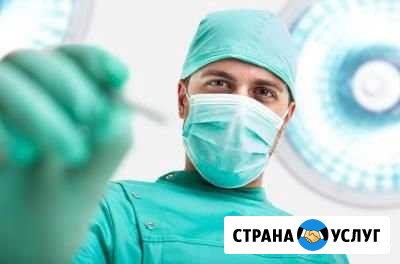 Ремонт телефонов ТЦ Евразия 8км Петропавловск-Камчатский - изображение 1