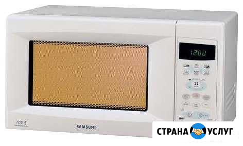 Ремонт свч-печей, мультиварок, термопотов Семенов - изображение 1
