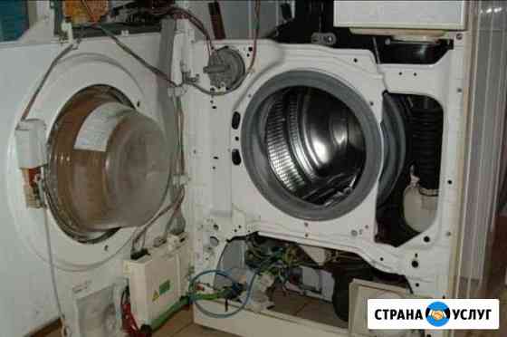 Ремонт Екатеринбург