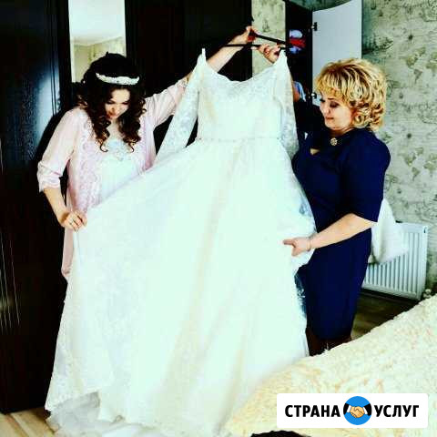 Фотограф хорошая качественная камера. Не пожалеете Ижевск - изображение 1