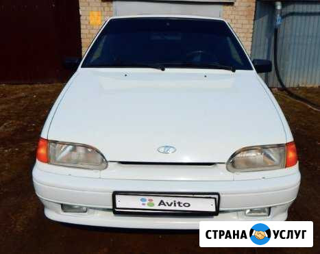 Сдам в арену авто Иваново - изображение 1