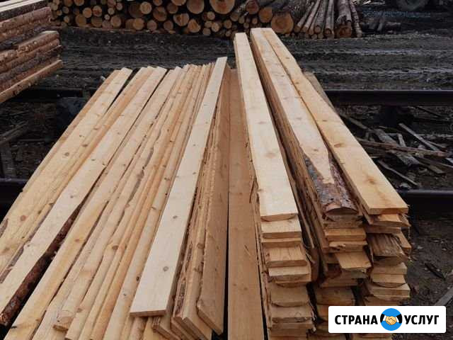 Ремонт строительство Асбест - изображение 1