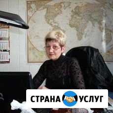 Сиделка Воронеж - изображение 1