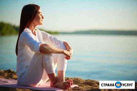 Психолог онлайн Нижний Новгород