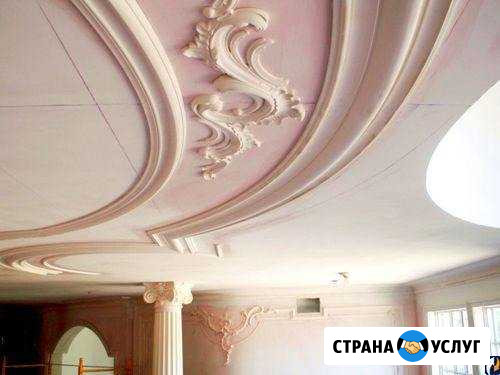 Мастер-класы Красноярск - изображение 1