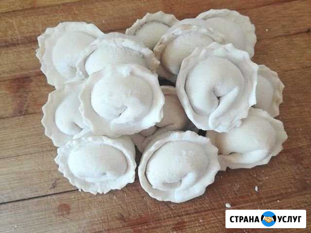 Домашний повар Брянск - изображение 1