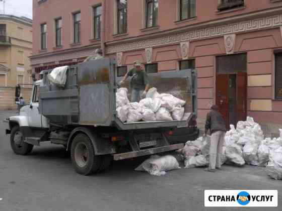 ремонт металлопластиковых дверей в ростове на дону. Смотреть фото ремонт металлопластиковых дверей в ростове на дону. Смотреть картинку ремонт металлопластиковых дверей в ростове на дону. Картинка про ремонт металлопластиковых дверей в ростове на дону. Фото ремонт металлопластиковых дверей в ростове на дону